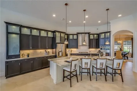 4520 Jacqueline Manor SW Vero Beach FL 32968