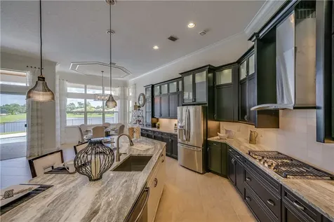 4520 Jacqueline Manor SW Vero Beach FL 32968