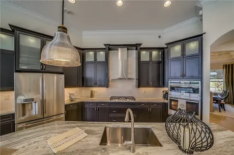 4520 Jacqueline Manor SW Vero Beach FL 32968