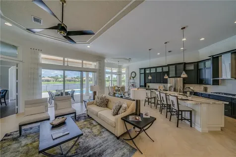 4520 Jacqueline Manor SW Vero Beach FL 32968