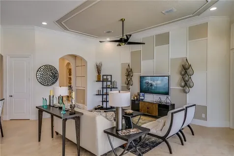 4520 Jacqueline Manor SW Vero Beach FL 32968