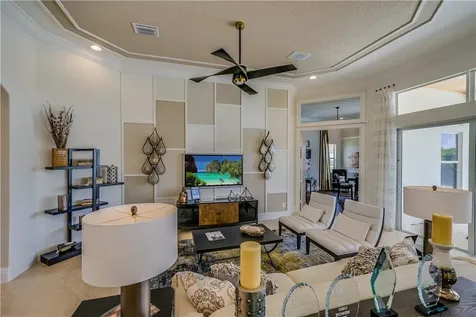 4520 Jacqueline Manor SW Vero Beach FL 32968