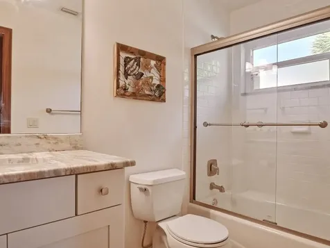 907 Ocean Place Vero Beach FL 32963