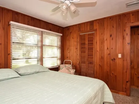 907 Ocean Place Vero Beach FL 32963