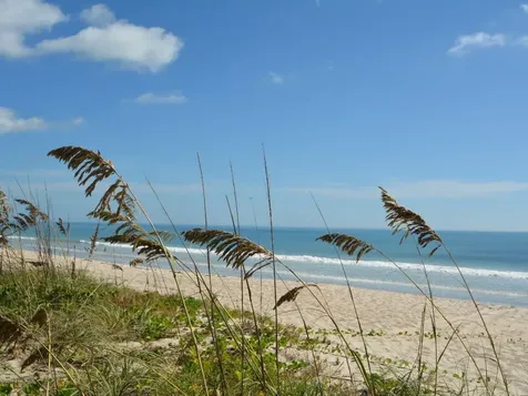 907 Ocean Place Vero Beach FL 32963