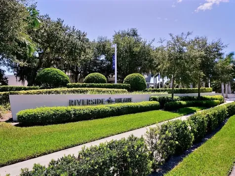 907 Ocean Place Vero Beach FL 32963