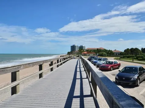 907 Ocean Place Vero Beach FL 32963