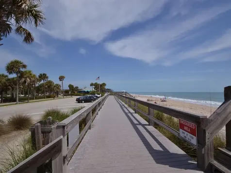 907 Ocean Place Vero Beach FL 32963