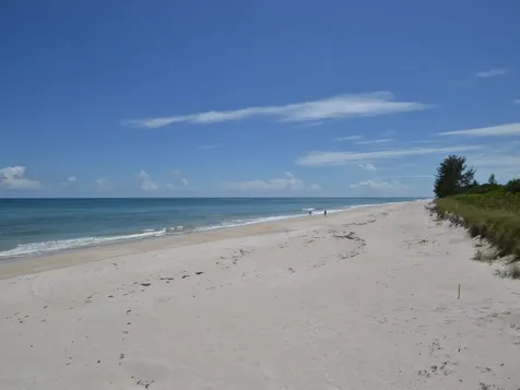 907 Ocean Place Vero Beach FL 32963