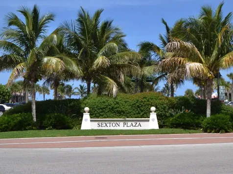 907 Ocean Place Vero Beach FL 32963