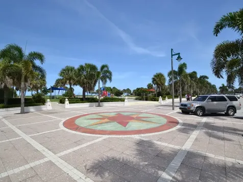 907 Ocean Place Vero Beach FL 32963