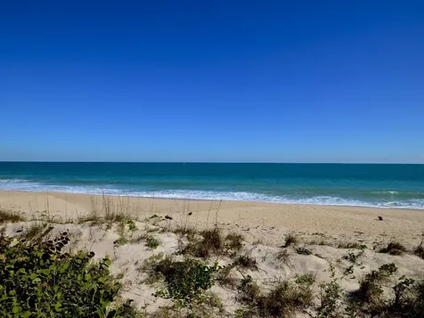 907 Ocean Place Vero Beach FL 32963