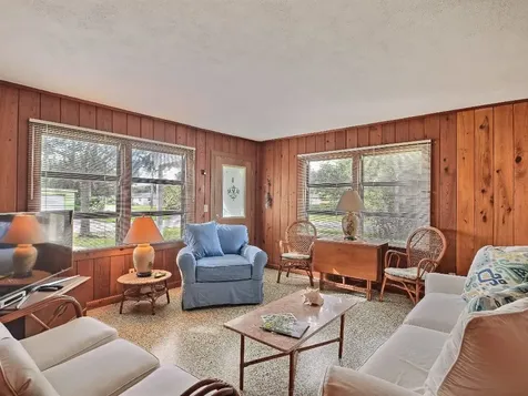907 Ocean Place Vero Beach FL 32963