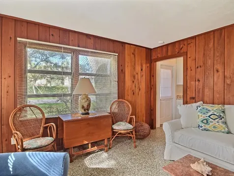 907 Ocean Place Vero Beach FL 32963