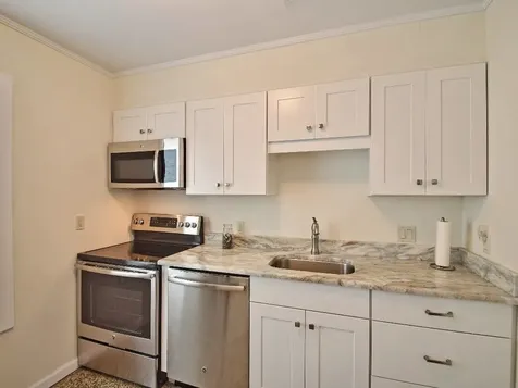 907 Ocean Place Vero Beach FL 32963