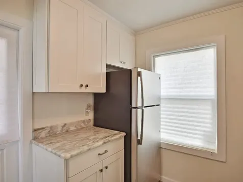 907 Ocean Place Vero Beach FL 32963