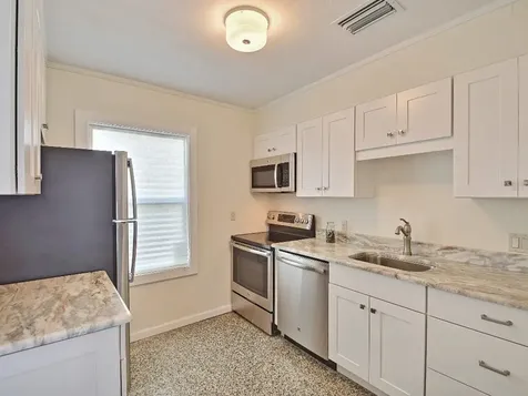 907 Ocean Place Vero Beach FL 32963
