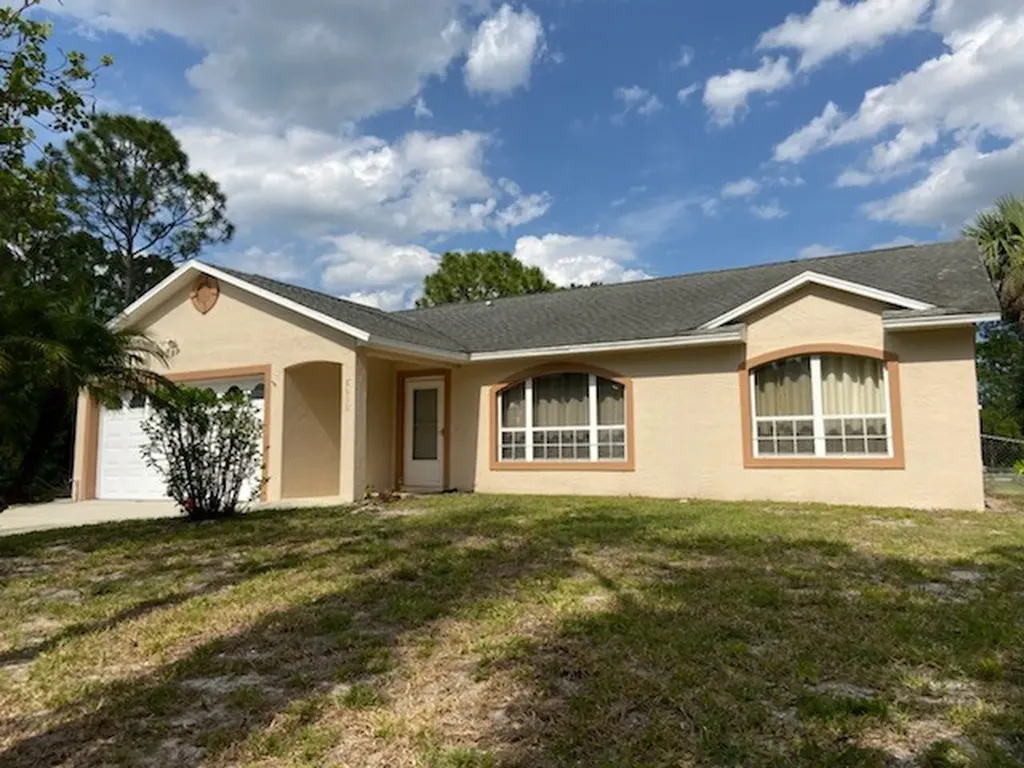 8050 97th Avenue Vero Beach FL 32967