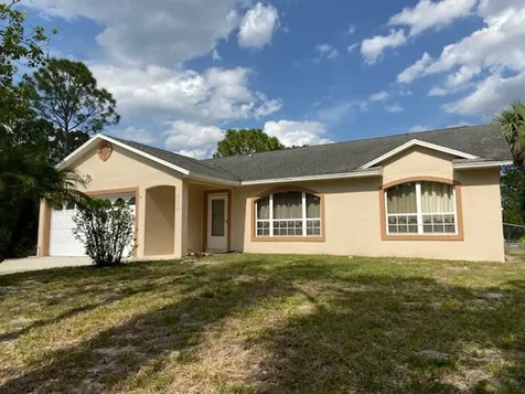 8050 97th Avenue Vero Beach FL 32967