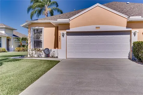 467 E Tangerine Square SW Vero Beach FL 32968