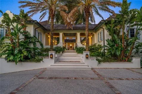 2208 E Ocean Oaks Lane Vero Beach FL 32963