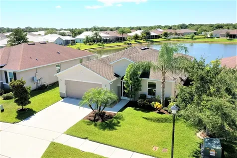113 Port Royal Court Sebastian FL 32958