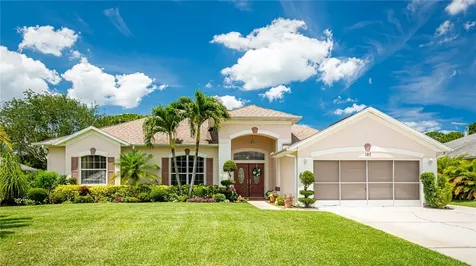 107 Empire Terrace Sebastian FL 32958