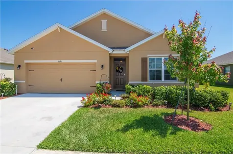 3291 Roxbury Place SW Vero Beach FL 32968