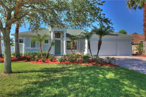 2265 4th Lane SW Vero Beach FL 32962