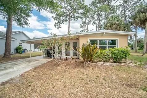 2126 79th Court Vero Beach FL 32966