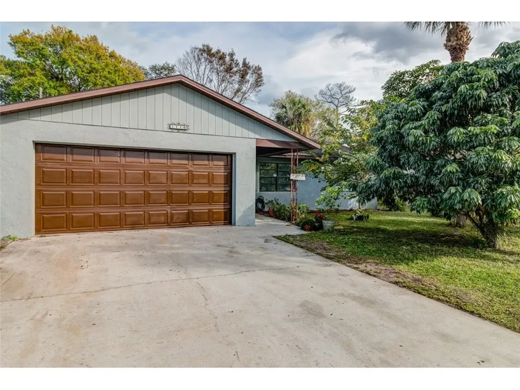 1116 34th Avenue SW Vero Beach FL 32968