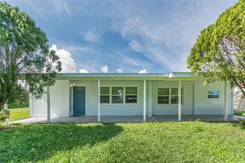 1411 5th Avenue Vero Beach FL 32960
