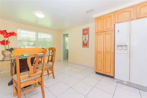 1411 5th Avenue Vero Beach FL 32960