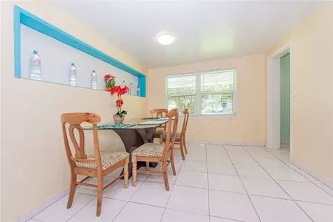 1411 5th Avenue Vero Beach FL 32960