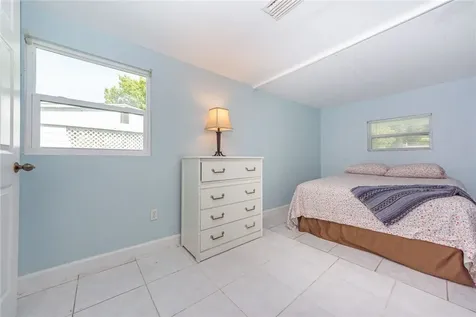 1411 5th Avenue Vero Beach FL 32960