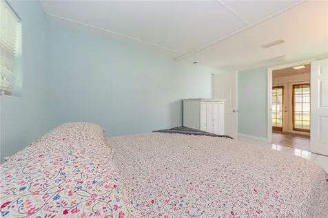 1411 5th Avenue Vero Beach FL 32960