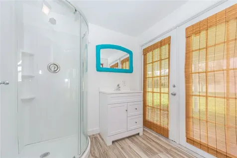 1411 5th Avenue Vero Beach FL 32960
