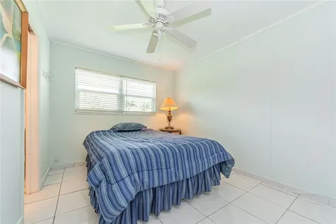 1411 5th Avenue Vero Beach FL 32960