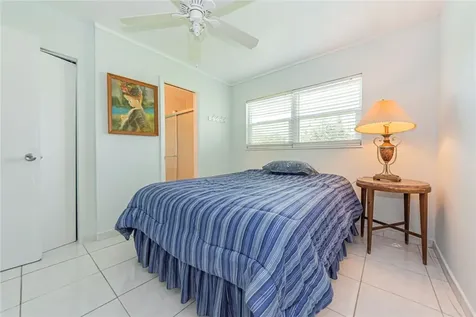 1411 5th Avenue Vero Beach FL 32960