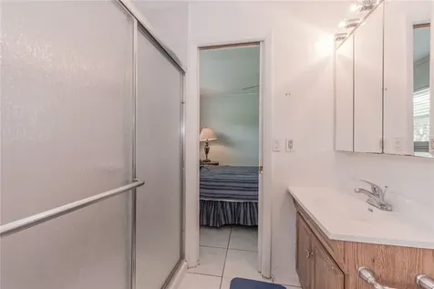 1411 5th Avenue Vero Beach FL 32960
