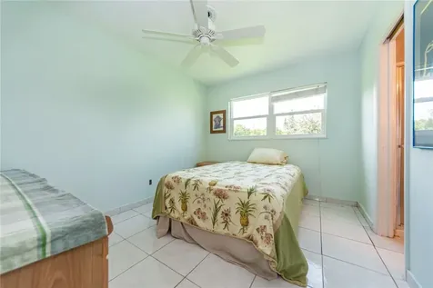 1411 5th Avenue Vero Beach FL 32960
