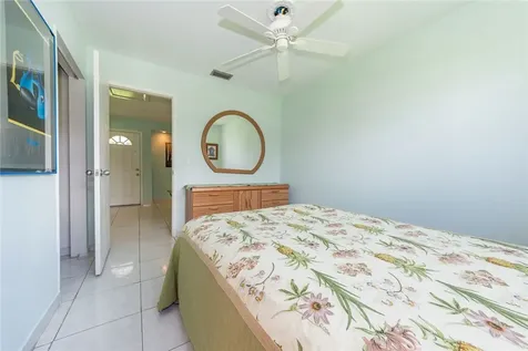 1411 5th Avenue Vero Beach FL 32960