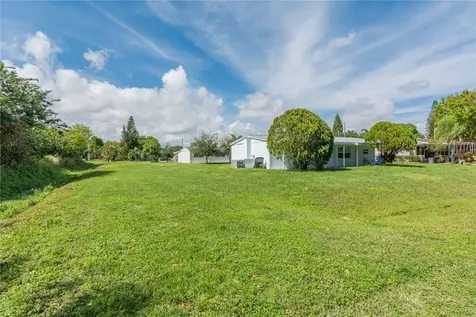 1411 5th Avenue Vero Beach FL 32960