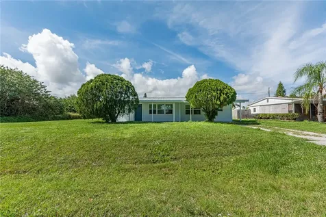 1411 5th Avenue Vero Beach FL 32960