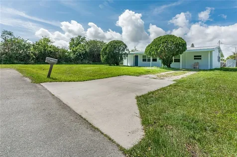 1411 5th Avenue Vero Beach FL 32960