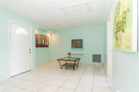 1411 5th Avenue Vero Beach FL 32960
