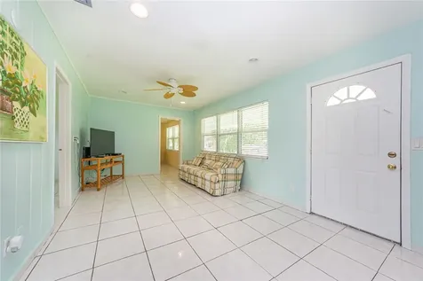 1411 5th Avenue Vero Beach FL 32960