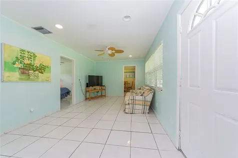 1411 5th Avenue Vero Beach FL 32960