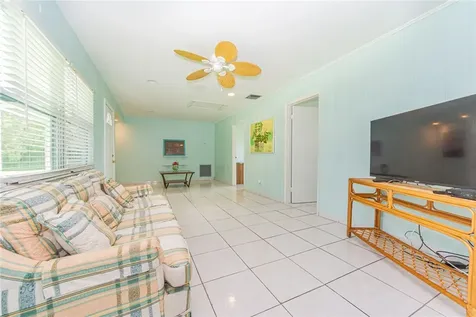 1411 5th Avenue Vero Beach FL 32960