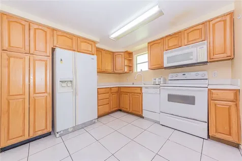1411 5th Avenue Vero Beach FL 32960